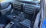 1991 911 Thumbnail 10