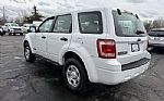 2008 Escape XLS Thumbnail 5