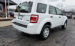 2008 Escape XLS Thumbnail 7