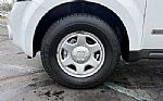 2008 Escape XLS Thumbnail 8