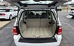 2008 Escape XLS Thumbnail 16