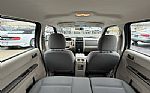 2008 Escape XLS Thumbnail 21