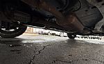 2008 Escape XLS Thumbnail 31