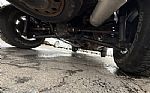 2008 Escape XLS Thumbnail 35
