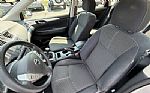 2017 Sentra S Thumbnail 12