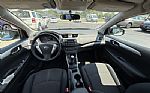 2017 Sentra S Thumbnail 17