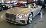 2020 Continental GTC V8 Thumbnail 1