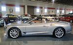 2020 Continental GTC V8 Thumbnail 2