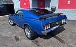 1970 Mustang Thumbnail 4