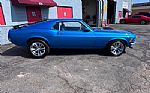 1970 Mustang Thumbnail 6