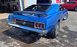 1970 Mustang Thumbnail 7