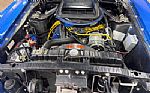1970 Mustang Thumbnail 15