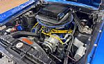 1970 Mustang Thumbnail 16