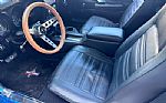1970 Mustang Thumbnail 19