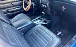 1970 Mustang Thumbnail 20