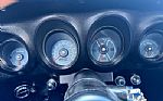 1970 Mustang Thumbnail 21