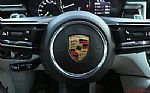 2022 Macan Thumbnail 15