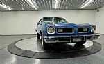 1974 GTO Thumbnail 11