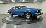 1974 GTO Thumbnail 15