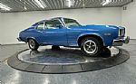 1974 GTO Thumbnail 16