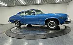 1974 GTO Thumbnail 17