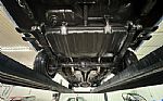 1974 GTO Thumbnail 20