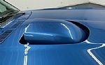 1974 GTO Thumbnail 23