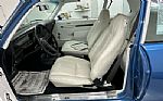 1974 GTO Thumbnail 25