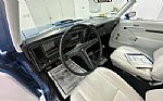 1974 GTO Thumbnail 26