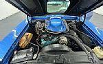 1974 GTO Thumbnail 39