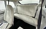 1974 GTO Thumbnail 40
