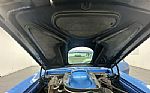 1974 GTO Thumbnail 41