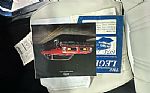 1974 GTO Thumbnail 43