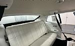 1974 GTO Thumbnail 49
