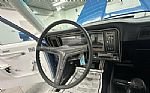 1974 GTO Thumbnail 52