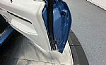 1974 GTO Thumbnail 60