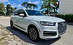2018 Q7 Thumbnail 7