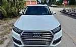 2018 Q7 Thumbnail 8
