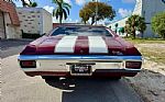 1970 Chevelle Thumbnail 4