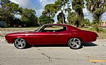 1970 Chevelle Thumbnail 2