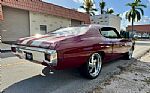 1970 Chevelle Thumbnail 5