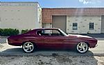 1970 Chevelle Thumbnail 6