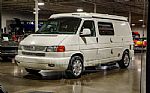 2003 EuroVan Thumbnail 3