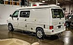 2003 EuroVan Thumbnail 6