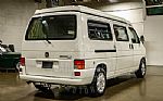 2003 EuroVan Thumbnail 8
