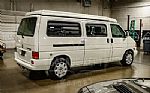 2003 EuroVan Thumbnail 9