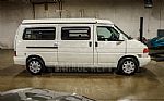 2003 EuroVan Thumbnail 10