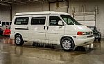 2003 EuroVan Thumbnail 11