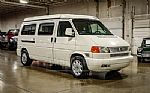 2003 EuroVan Thumbnail 12