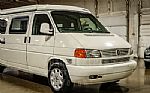 2003 EuroVan Thumbnail 13